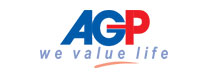 agp