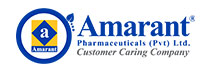 amarant