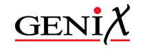 genix