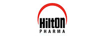 hilton