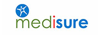 medison